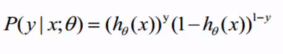 线性回归 MAPE 线性回归分析_人工智能_64