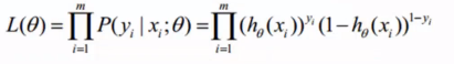 线性回归 MAPE 线性回归分析_线性回归 MAPE_66