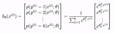 线性回归 MAPE 线性回归分析_人工智能_73