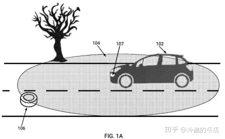 tesla P40训练AI 特斯拉训练法_tesla P40训练AI_03