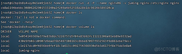 熟练掌握docker技术简历该怎么写 熟练使用docker_熟练掌握docker技术简历该怎么写