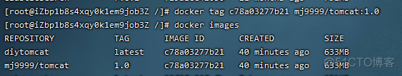 熟练掌握docker技术简历该怎么写 熟练使用docker_nginx_12