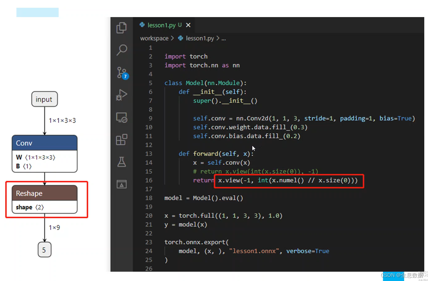 tensorrt架构图 tensorrt部署_json_08