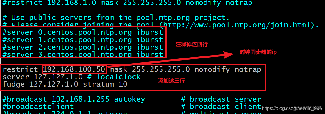 linux 传包到hdfs 上面 linux复制到hdfs_linux 传包到hdfs 上面_26