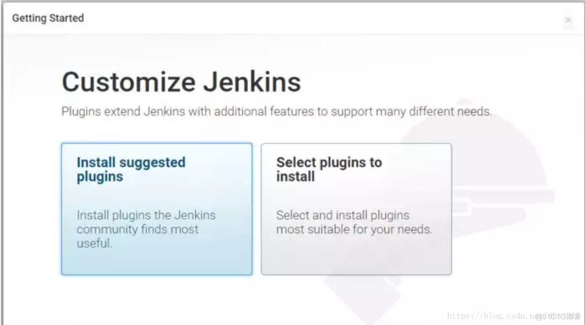 jenkins pipeline连接sqlserver数据库 jenkins mysql_android