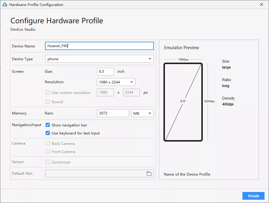 harmonyos api10怎么用 harmonyos怎么使用_智能手表_10