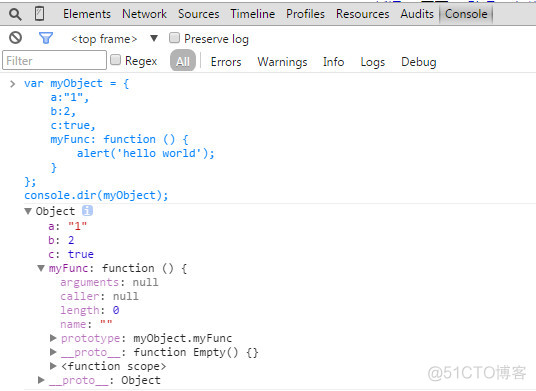 resisdesktopmanager控制台命令 控制台console_xml_13