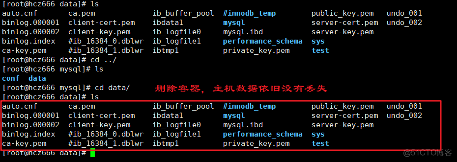 docker ps后tag是什么意思 docker ps 是什么意思_docker ps后tag是什么意思_18