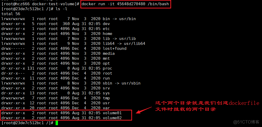 docker ps后tag是什么意思 docker ps 是什么意思_docker ps后tag是什么意思_24