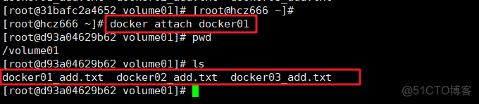 docker ps后tag是什么意思 docker ps 是什么意思_centos_32