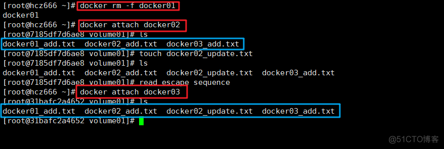 docker ps后tag是什么意思 docker ps 是什么意思_tomcat_33