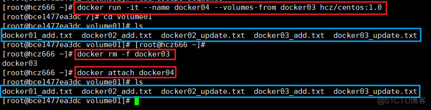 docker ps后tag是什么意思 docker ps 是什么意思_docker ps后tag是什么意思_35