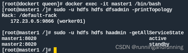 docker desktop 如何设置 daemon docker daemon bip_docker_06