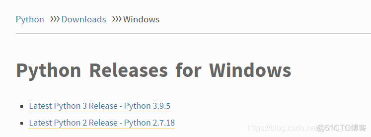 python 双击打开桌面的应用程序 windows python 双击运行_python