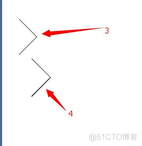 android drawable实现毛玻璃效果 毛玻璃icon怎么做_小图标_07