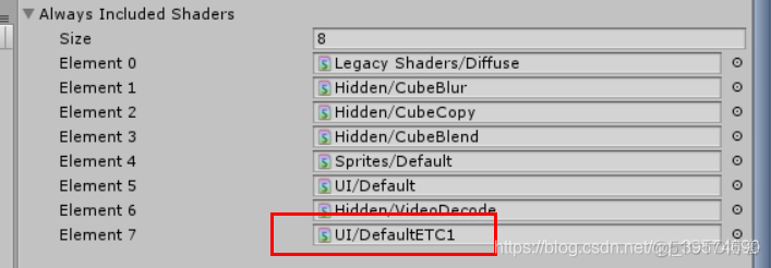 Unity 设置UI界面高宽 unity ui大小_Unity 设置UI界面高宽_04