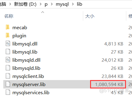 mysqldump 压缩 gzip mysql压缩包怎么用_操作系统_27