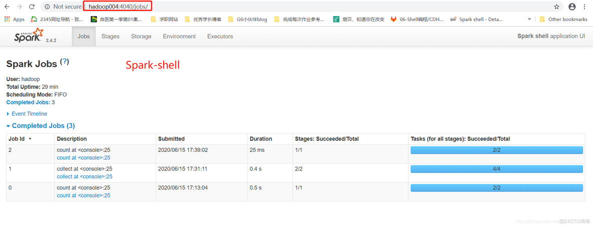 spark shuffle 与mr shuffle 区别 spark shuffle的作用_scala_10