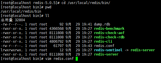 redis 缓存偏移 使用场景 redis缓存方案_redis 缓存偏移 使用场景_10