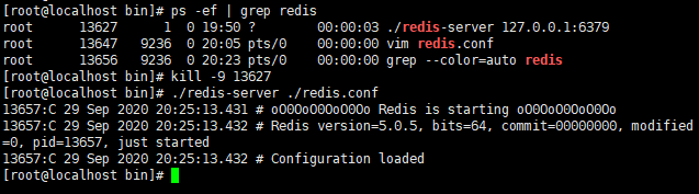 redis 缓存偏移 使用场景 redis缓存方案_redis 缓存偏移 使用场景_17