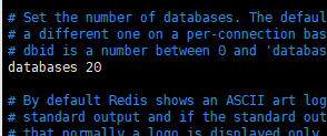 redis 缓存偏移 使用场景 redis缓存方案_redis_20