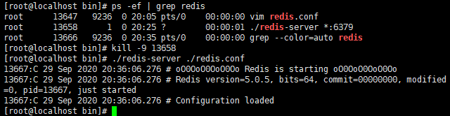 redis 缓存偏移 使用场景 redis缓存方案_redis 缓存偏移 使用场景_21