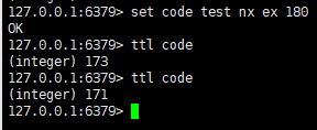 redis 缓存偏移 使用场景 redis缓存方案_redis 缓存偏移 使用场景_36