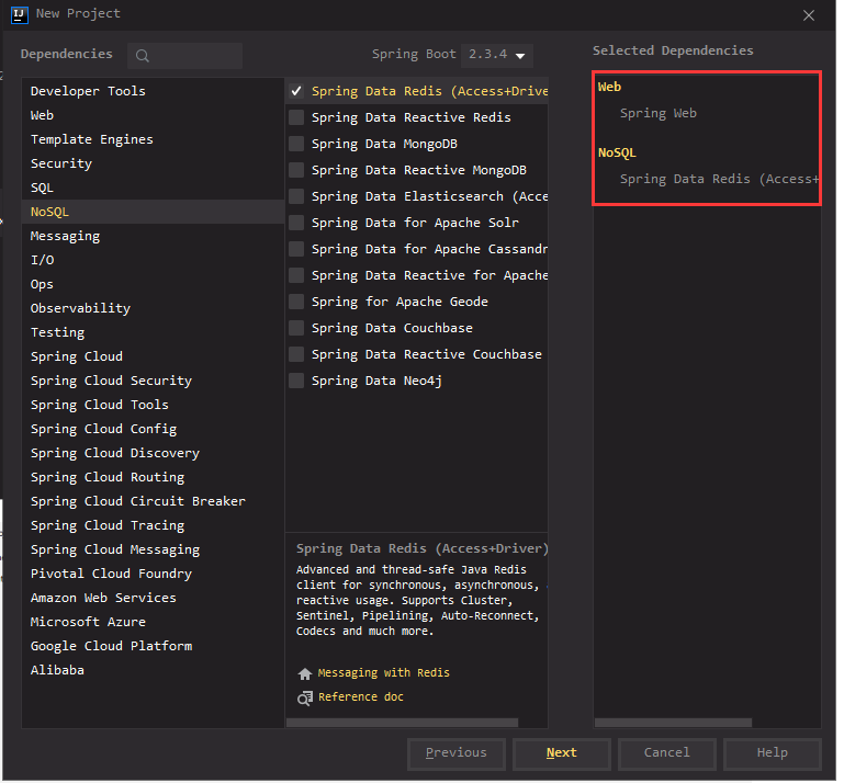 redis 缓存偏移 使用场景 redis缓存方案_redis_42