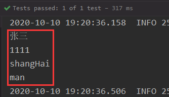 redis 缓存偏移 使用场景 redis缓存方案_redis 缓存偏移 使用场景_48