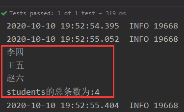 redis 缓存偏移 使用场景 redis缓存方案_redis 缓存偏移 使用场景_50