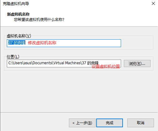 redis 缓存偏移 使用场景 redis缓存方案_数据_66