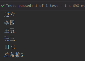 redis 缓存偏移 使用场景 redis缓存方案_redis_95