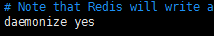 redis sentinel 设置日志保留时间 redis日志默认位置_持久化_05