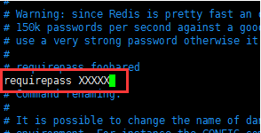 redis sentinel 设置日志保留时间 redis日志默认位置_持久化_12