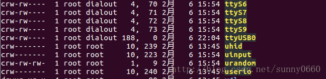 强化学习turtlebot3 ROS2教程 turtlebotarm_bash_05