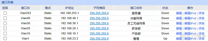 机房网络三层架构 网络三层设备_机房网络三层架构_12