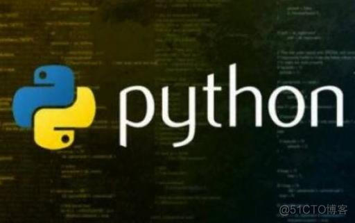 python手抄笔记 python入门笔记_爬虫