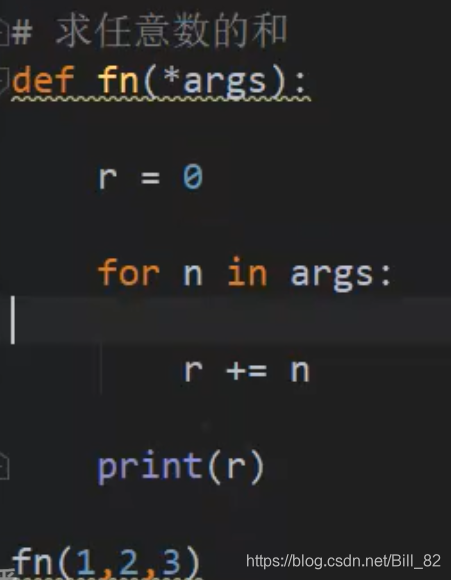 python 里面函数返回个字符串怎么填写 python 返回字符串位置_递归