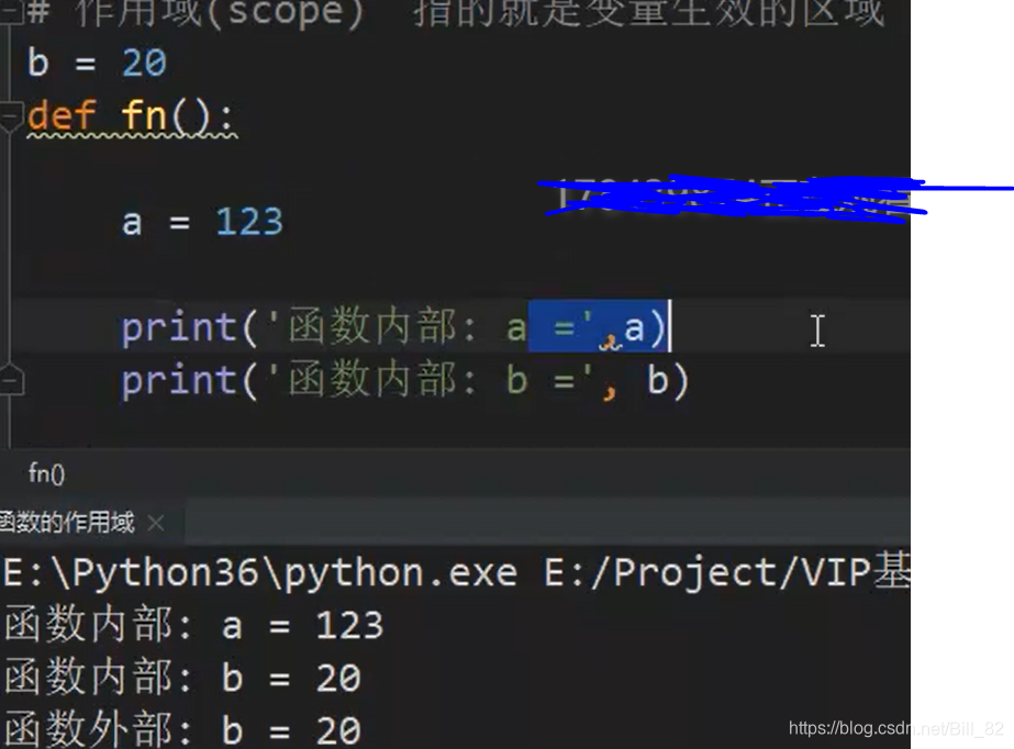 python 里面函数返回个字符串怎么填写 python 返回字符串位置_递归_15