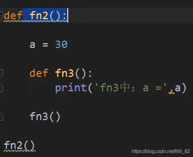 python 里面函数返回个字符串怎么填写 python 返回字符串位置_python_17