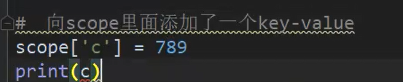 python 里面函数返回个字符串怎么填写 python 返回字符串位置_递归_22