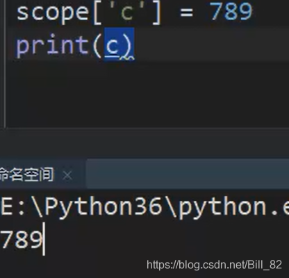 python 里面函数返回个字符串怎么填写 python 返回字符串位置_字符串_23