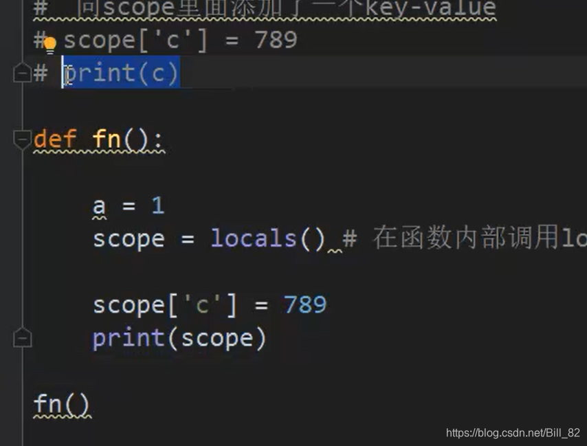 python 里面函数返回个字符串怎么填写 python 返回字符串位置_递归_25