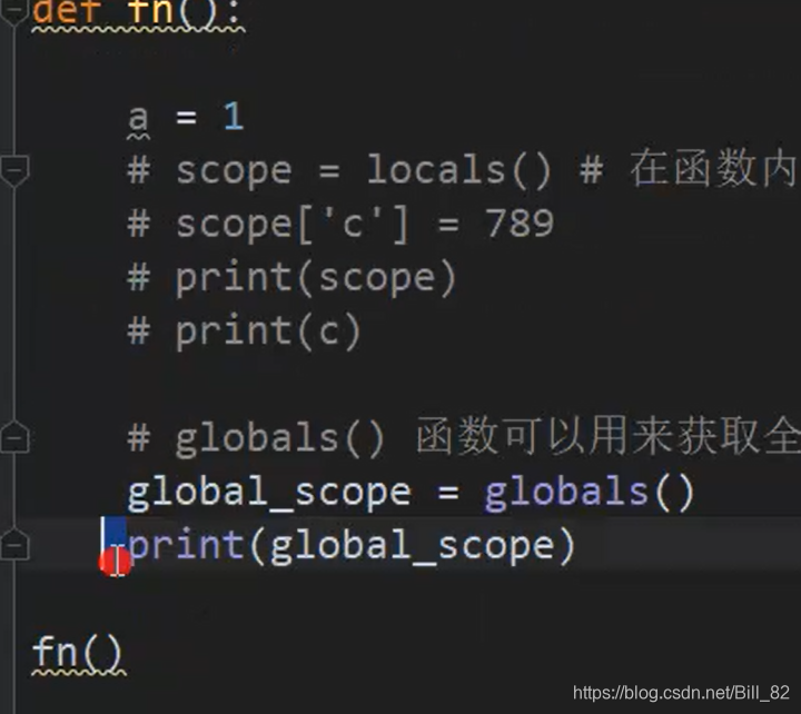 python 里面函数返回个字符串怎么填写 python 返回字符串位置_字符串_26