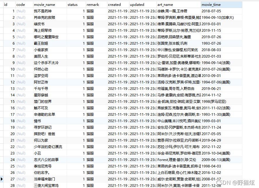 python 从文件名获得路径 python 获取文件名字_HTML_05