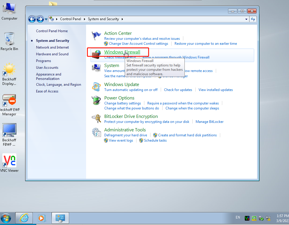 freemodbus tcp 多客户端 modbus tcp 客户端 服务器_寄存器_04