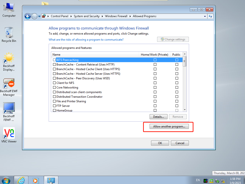 freemodbus tcp 多客户端 modbus tcp 客户端 服务器_freemodbus tcp 多客户端_06