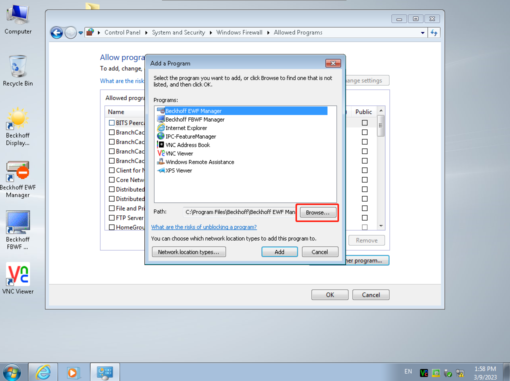 freemodbus tcp 多客户端 modbus tcp 客户端 服务器_寄存器_07