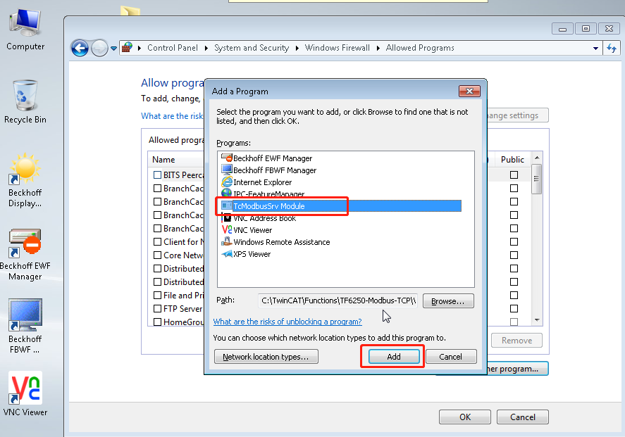 freemodbus tcp 多客户端 modbus tcp 客户端 服务器_freemodbus tcp 多客户端_09