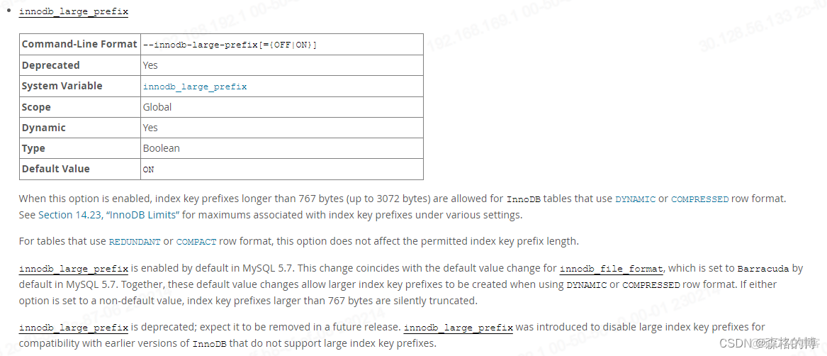 mysql 数据库数据迁移到gauss 数据库 mysql迁移数据库文件_数据库_02